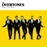 The Overtones feat. Sam Bailey