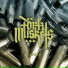 Forty Muskets