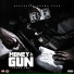 Jonze LMG