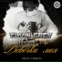 ERAHOLIC BEATZ X Elvin grey