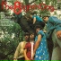 Eighth Day - On The Eighth Day 1967