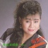 吳美玲