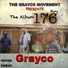 Grayco