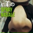 Kutso