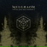 Melgraon