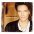 Richard Marx