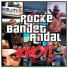 Rockebandet Ændal