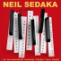 Neil Sedaka