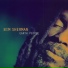 Bim Sherman