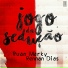 Ruan Marky, Rennan Dias, Ranking Records