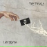 The Tryals