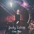 Jacky ŁaVeY feat. С.l.a.y.m.o.