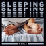 Hypnobirthing Music Company