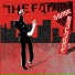The Faint