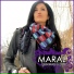 Maral