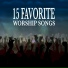 Spring Hill Worship