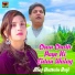 Altaf Hussain Rufi