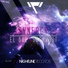 El Due & Deep Hust feat. Shermanology