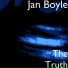 Jan Boyle