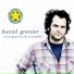 Daniel Grenier