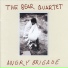The Bear Quartet