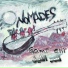 Nomades