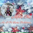 Mihai Chis