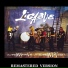Ligabue