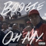 Boogie