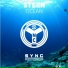 Steen