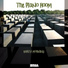 The Piano Room