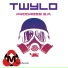 Twylo