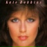 Kate Robbins, Beyond