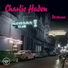 Charlie Haden