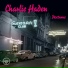 Charlie Haden