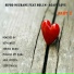 Sipho Ngubane feat. Holi M