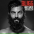 Bligg feat. Jessy Howe