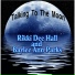 Rikki Dee Hall, Baylee Ann Parks