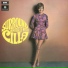 Cilla Black