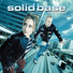 1032 Solide Base