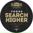 Yooks