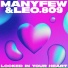 ManyFew, LEO.809