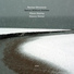 Norma Winstone, Glauco Venier, Klaus Gesing