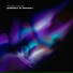 alicante muz