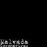 Malvada