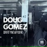 Doug Gomez