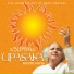 Pandit Jasraj