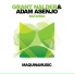 Adam Asenjo, Grant Nalder