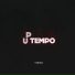 Tekno