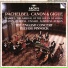 The English Concert, Trevor Pinnock